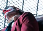 Nowe spojrzenie na Joaquina Phoenixa w Joker: Folie à Deux