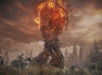 Elden Ring: Cień Erdtree