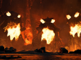 Nadchodzi nowa gra z serii Darksiders