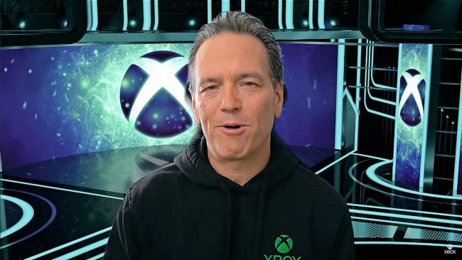 Phil Spencer nie ma nic poza pochwałami dla nowo ogłoszonej Steam Machine firmy Valve