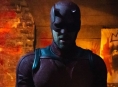 Daredevil: Born Again Sezon 3 potwierdzony