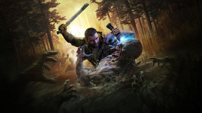 Dying Light: The Beast zostało anulowane na PS4 i Xbox One 