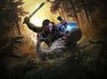 Dying Light: The Beast został opóźniony do września