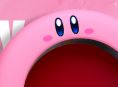 Kirby and the Forgotten Land - Edycja Nintendo Switch 2 + Świat Star-Crossed