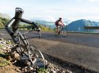Dlaczego piątkowy etap jest najważniejszy w Vuelta a Espa&ntilde;a: legendarny Alto de l'Angliru