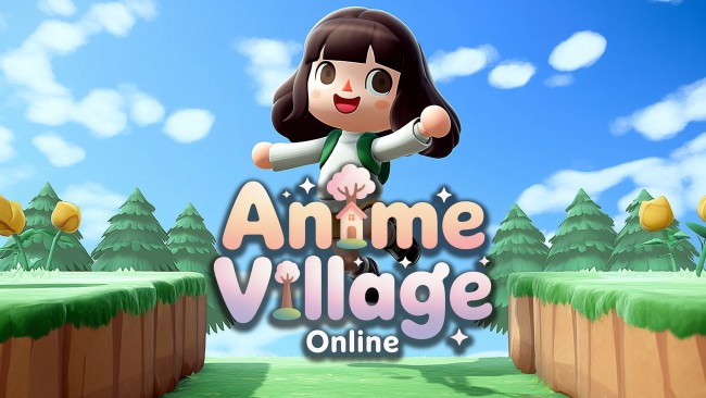 Kolejny oczywisty klon Animal Crossing został dodany do PlayStation Store