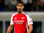 Arsenal i Manchester City kontynuują walkę o Premier League, Manchester United dociera do pierwszej tr&oacute;jki