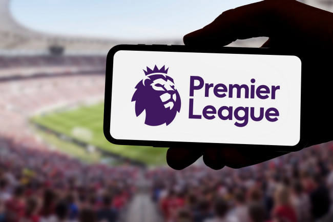 Harmonogram Premier League w tym tygodniu: Wszystkie mecze od wtorku do czwartku przed Pucharem Anglii