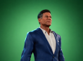 CEO Take-Two, Strauss Zelnick, dołącza doWWE 2K26 Take-Two jako grywalny wrestler