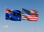 Australia i USA przeznaczają 3,5 mld dolar&oacute;w na wydobycie minerał&oacute;w kluczowych