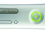 Microsoft przywraca pulpit nawigacyjny Xboksa 360 na Xbox.com