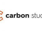 Carbon Studio szykuje nowy tytuł VR