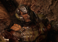 Id Software "Wciąż mamy ekipę potrzebną do budowy gry i technologii, z kt&oacute;rej jesteśmy znani"