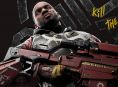 Suicide Squad: Kill the Justice League wyróżnia Deadshot w zwiastunie
