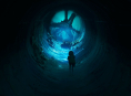 End of Abyss potwierdzone na premierę na PC i konsolach w październiku
