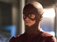 Grant Gustin jest otwarty na powrót jako The Flash 