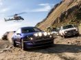 Forza Horizon 5 sprzedała się już w ponad dw&oacute;ch milionach egzemplarzy na PlayStation 5
