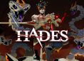 Zobacz, jak Supergiant stworzył Hades w tym dokumencie Blu-ray