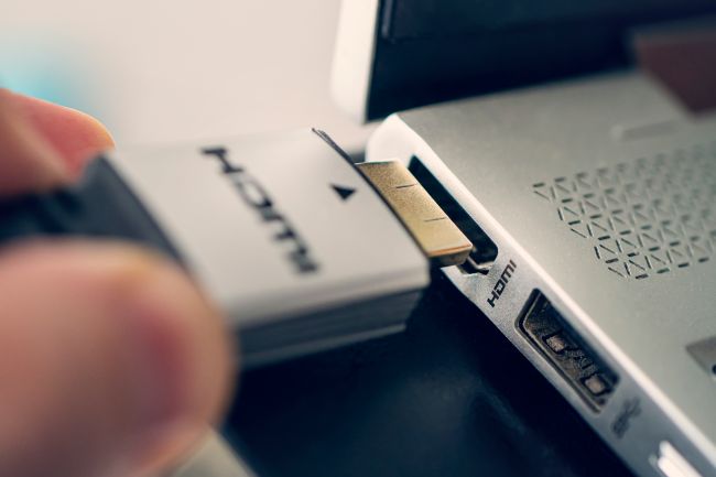 Debiut HDMI 2.2: przyszłość transmisji audio i wideo
