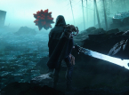 Wersja Switch 2 Hell is Us jest op&oacute;źniona na wrzesień