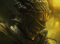 Dark Souls III Prequel Mod Archthrones pokazuje imponującą rozgrywkę