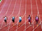 Jak oglądać na żywo Halowe Mistrzostwa Świata w Lekkoatletyce 2025 w ten weekend?