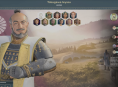 Ara: History Untold Hands-On Preview: Ekscytujący dodatek do gatunku strategii 4X