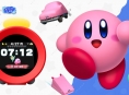 Budzik Nintendo może teraz odtwarzać muzykę z Kirby and the Forgotten Land