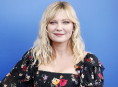 Raport: Kirsten Dunst zagra u boku Sydney Sweeney w kontynuacji filmu The Housemaid