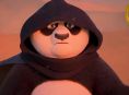 Kung Fu Panda 4 spotyka Diunę: część drugą w nowym zwiastunie