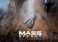 Nowa grafika z Mass Effect 4