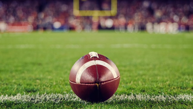 Mecze o mistrzostwo konferencji NFL rozgrywane po pełnych akcji Playoffach Dywizji