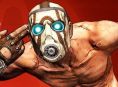 Borderlands 4 działa w 30 klatkach na sekundę na Switchu 2