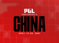 PGL będzie gospodarzem turnieju Tier 1 Counter-Strike 2 w Chinach w kwietniu 2027 roku