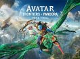Avatar: Frontiers of Pandora datuje sw&oacute;j tryb trzecioosobowy i New Game+, tuż przed premierą Avatar: Fire and Ash