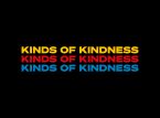 Reżyser "Poor Things" i niektóre z jego czołowych gwiazd łączą siły w Kinds of Kindness 