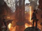 W przyszłym miesiącu zadebiutuje pierwsze DLC do Shadow of the Tomb Raider - The Forge