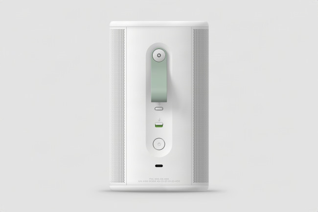 Sonos powraca do swoich korzeni z Sonos Play i Era 100 SL