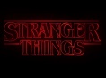 Serial animowany Stranger Things będzie znany jako Opowieści z '85 roku