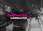 Dziś na GR Live: Overwatch na Nintendo Switch