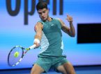 Carlos Alcaraz wyjaśnia, jak uczył się Jannika Sinnera przed finałem US Open