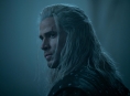 The Witcher Sezon 4 - Odcinki 1 i 2 Recenzja: Kiedy Liam Hemsworth jest jedyną zmianą...