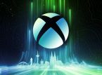 Aplikacja Xbox została zaktualizowana o "sterowanie dotykowe"