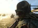 Call of Duty: Modern Warfare i Warzone otrzymują zwiastun Kompanii Cieni