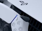 Sony sprzedało 7,8 miliona sztuk PlayStation 5