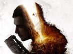 Dying Light 2 Stay Human - 5 powod&oacute;w, dla kt&oacute;rych nie możemy się doczekać tej premiery