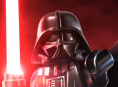Budowanie galaktyki Lego Star Wars: The Skywalker Saga