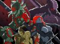Metal Gear Rising: Revengeance rocznica nie dostarczyła fanom remastera