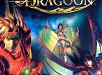 Klasyki PS1 The Legend of the Dragoon i Wild Arms 2 są teraz dostępne w PS Store zoptymalizowane pod kątem PS4