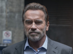 Arnold Schwarzenegger powraca w nowym filmie Breakout